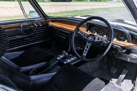 BMW 30 csl 2285064